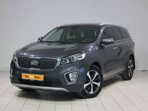 litye-diski-kia-sorento-ksr-1875495p-4