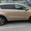 litye-diski-kia-sportage-ksp-177485p-4