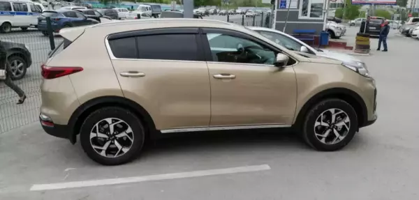 litye-diski-kia-sportage-ksp-177485p-4