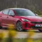 litye-diski-kia-stinger-kst-18834p-2