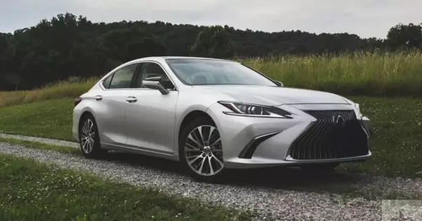 litye-diski-lexus-es-les-18845p-2