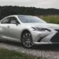 litye-diski-lexus-es-les-18845p-2