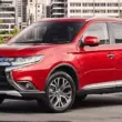 litye-diski-mitsubishi-outlander-mo-18738p-2