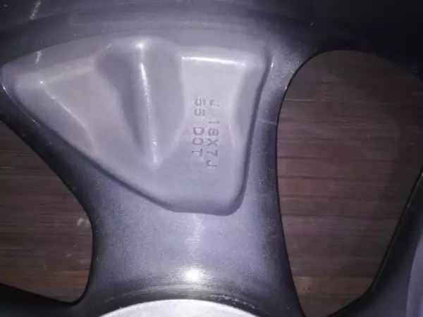 litye-diski-subaru-outback-so-18755p-2