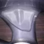 litye-diski-subaru-outback-so-18755p-3