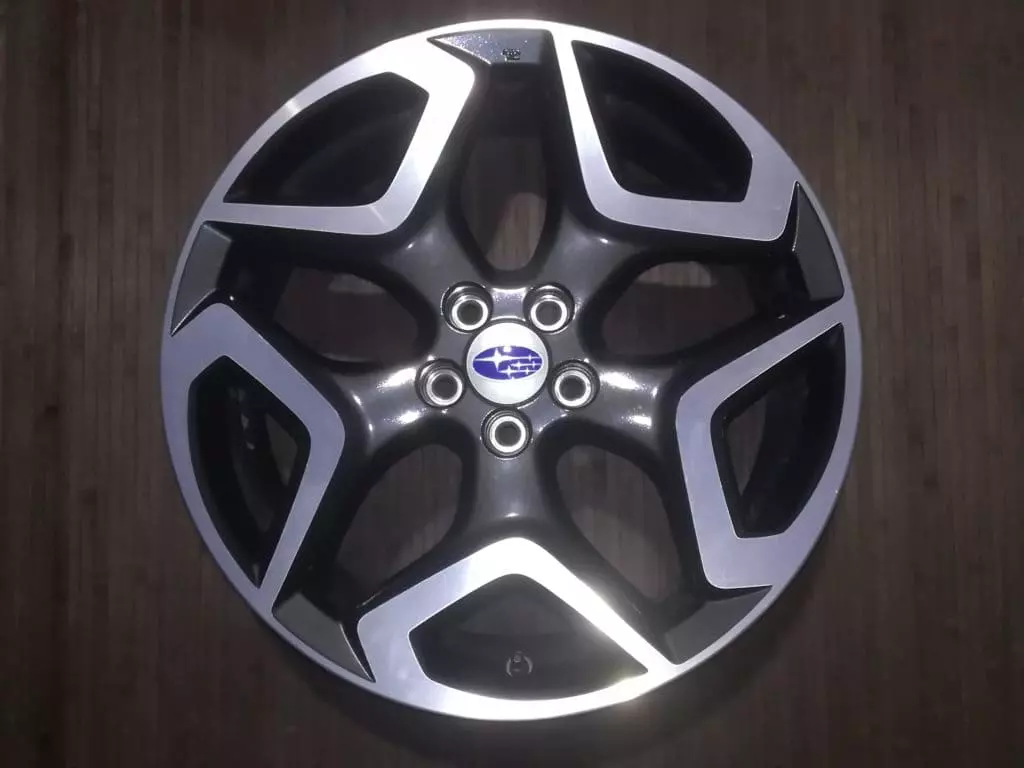 litye-diski-subaru-xv-sxv-18755p-1 litye-diski-subaru-xv-sxv-18755p-1