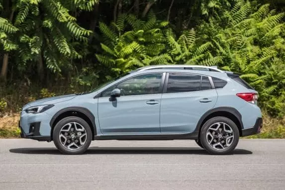 litye-diski-subaru-xv-sxv-18755p-4 litye-diski-subaru-xv-sxv-18755p-4