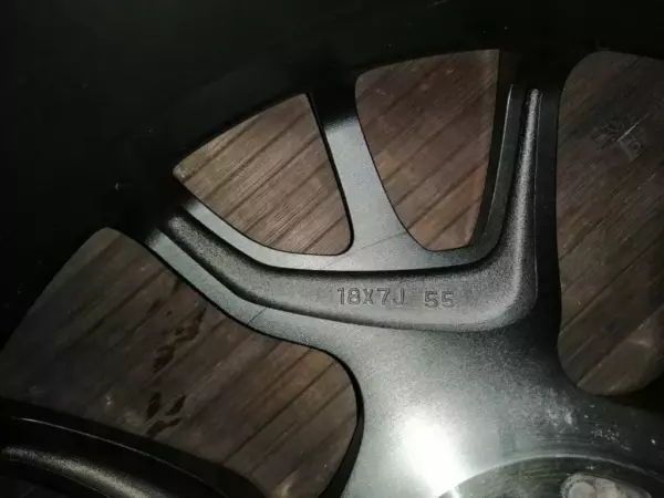 litye-diski-subaru-xv-sxv1-18755p-2 litye-diski-subaru-xv-sxv1-18755p-2