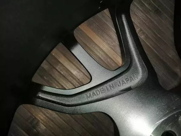 litye-diski-subaru-xv-sxv1-18755p-3 litye-diski-subaru-xv-sxv1-18755p-3
