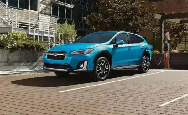 litye-diski-subaru-xv-sxv1-18755p-4 litye-diski-subaru-xv-sxv1-18755p-4