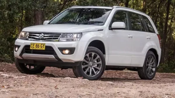 litye-diski-suzuki-grand-vitara-sgv-18745dch-2 litye-diski-suzuki-grand-vitara-sgv-18745dch-2