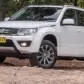 litye-diski-suzuki-grand-vitara-sgv-18745dch-2