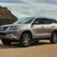 litye-diski-toyota-fortuner-6