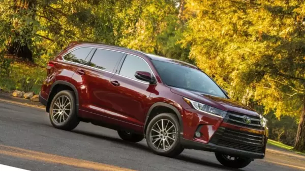 litye-diski-toyota-highlander-th-197530p-2