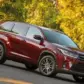 litye-diski-toyota-highlander-th-197530p-2