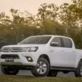 litye-diski-toyota-hilux-th-177530s-2