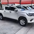 litye-diski-toyota-hilux-th-177530s-4
