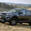 litye-diski-toyota-rav4-tr-187545p-2-1