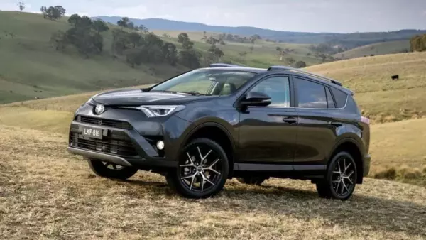 litye-diski-toyota-rav4-tr-187545p-2-1 litye-diski-toyota-rav4-tr-187545p-2-1