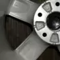 litye-diski-volkswagen-touareg-2-1