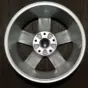 litye-diski-volkswagen-touareg-2