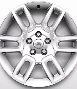 Land Rover Defender R19 (L8B2-1007-DA)
