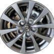 Mazda CX-30 R16 (9965M76560) 11