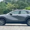 mazda-cx-30-r16-9965m76560-2
