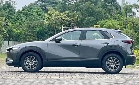 mazda-cx-30-r16-9965m76560-2 mazda-cx-30-r16-9965m76560-2