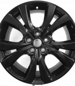 Mazda CX-30 R18 (9965C57080)