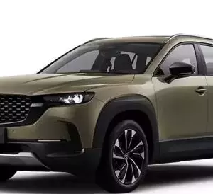 CX-50