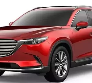 CX-9
