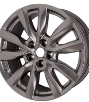 Mazda CX-9 R18 (9965368080) 11