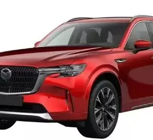 CX-90