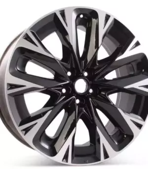 Mazda CX-90 R21 (9965019510)