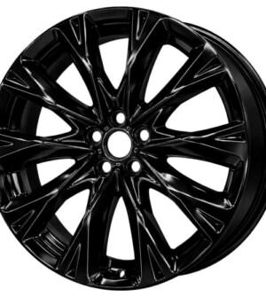 Mazda CX-90 R21 (9965019510 Bl) 11