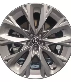 Mazda CX-90 R21 (9965029510 S)