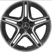 mercedes-a-class-r18-17740115007x23-1