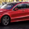 mercedes-a-class-r18-17740115007x23-2