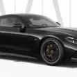mercedes-amg-gt-r21-a1924000400-a1924000500-22