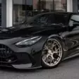 mercedes-amg-gt-r21-a19240113001x71-a19240114001x71-2