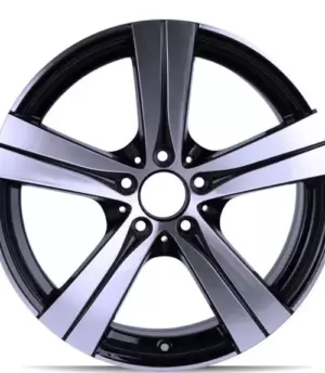 Mercedes C-Class R18 (2064014700, 2064014800)