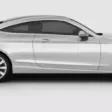 mercedes-c-class-r19-2054016900-2054017000-2