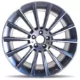 mercedes-c-class-r19-a2054011300-a2054011400-1