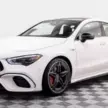 mercedes-cla-amg-r19-11840106007x71-2