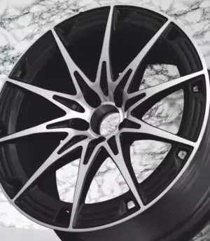 Mercedes CLE AMG R19 (A2364012700, A2364012800)