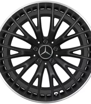 Mercedes CLE AMG R20 (A2364012900, A2364013000)