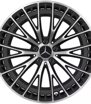 Mercedes CLE AMG R20 (A23640129007X36, A23640130007X36)