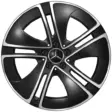 mercedes-cle-r19-a23640141007x23-1