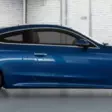 mercedes-cle-r19-a23640141007x23-2